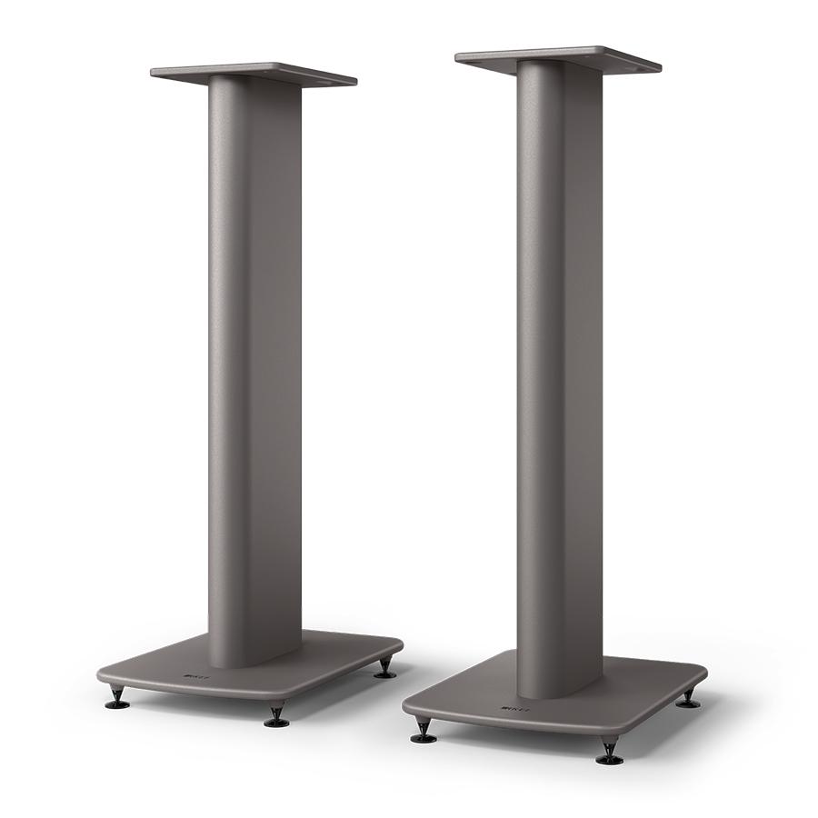 S2 Floor Stand | KEF Canada