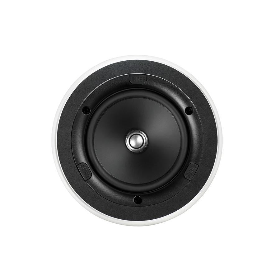 Ci130ER | KEF Canada