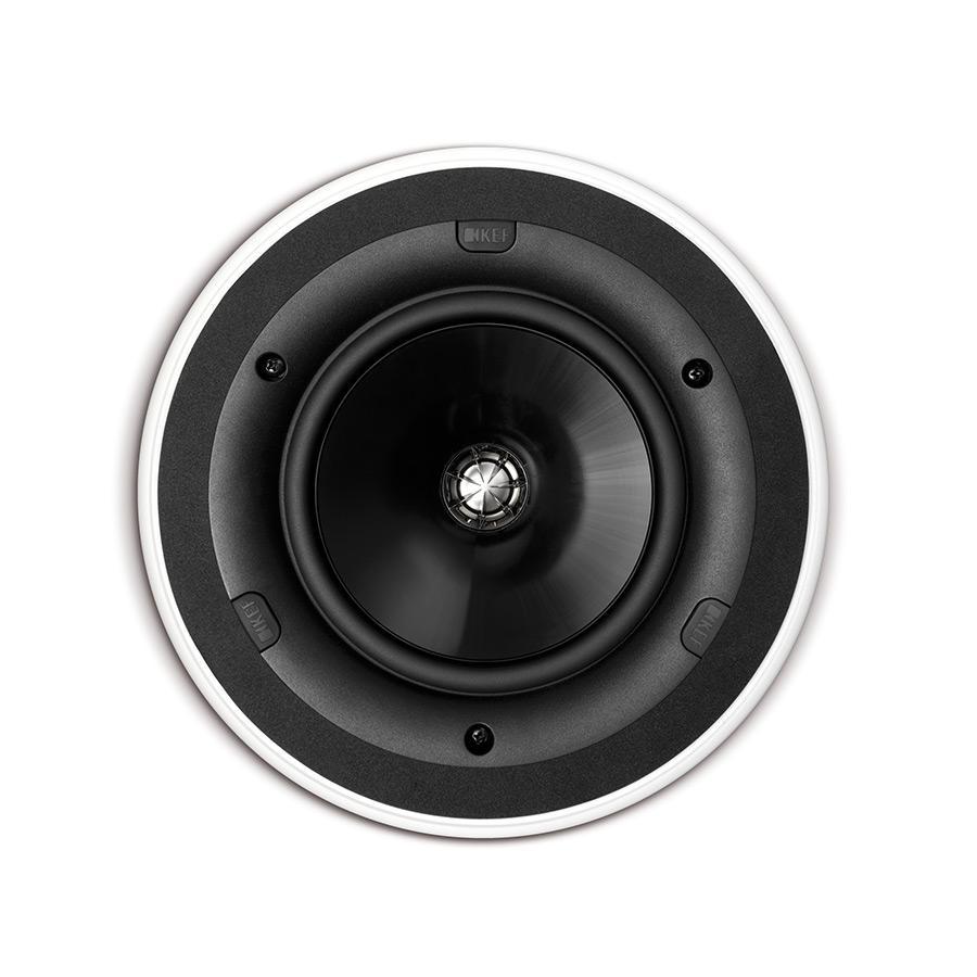 Ci160QR | KEF Canada