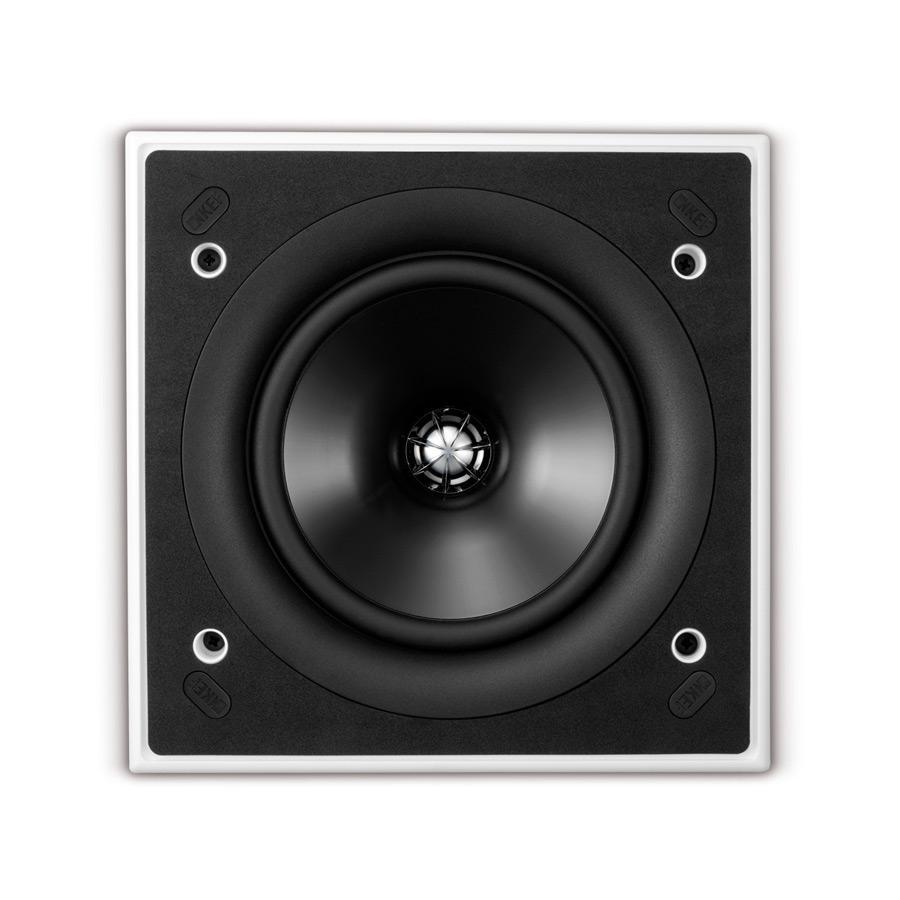 Ci160QS | KEF Canada