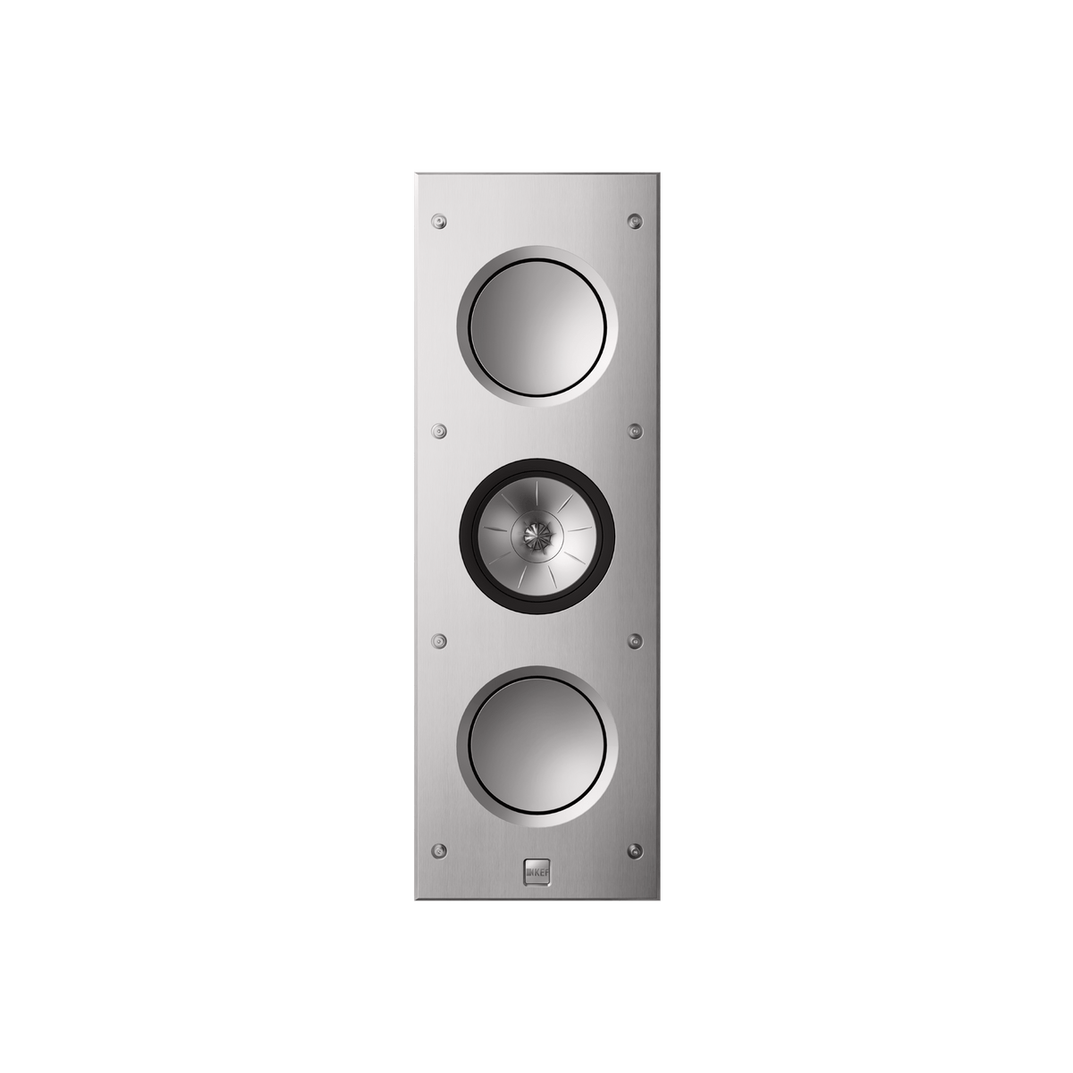 Ci3160RLM-THX | KEF Canada