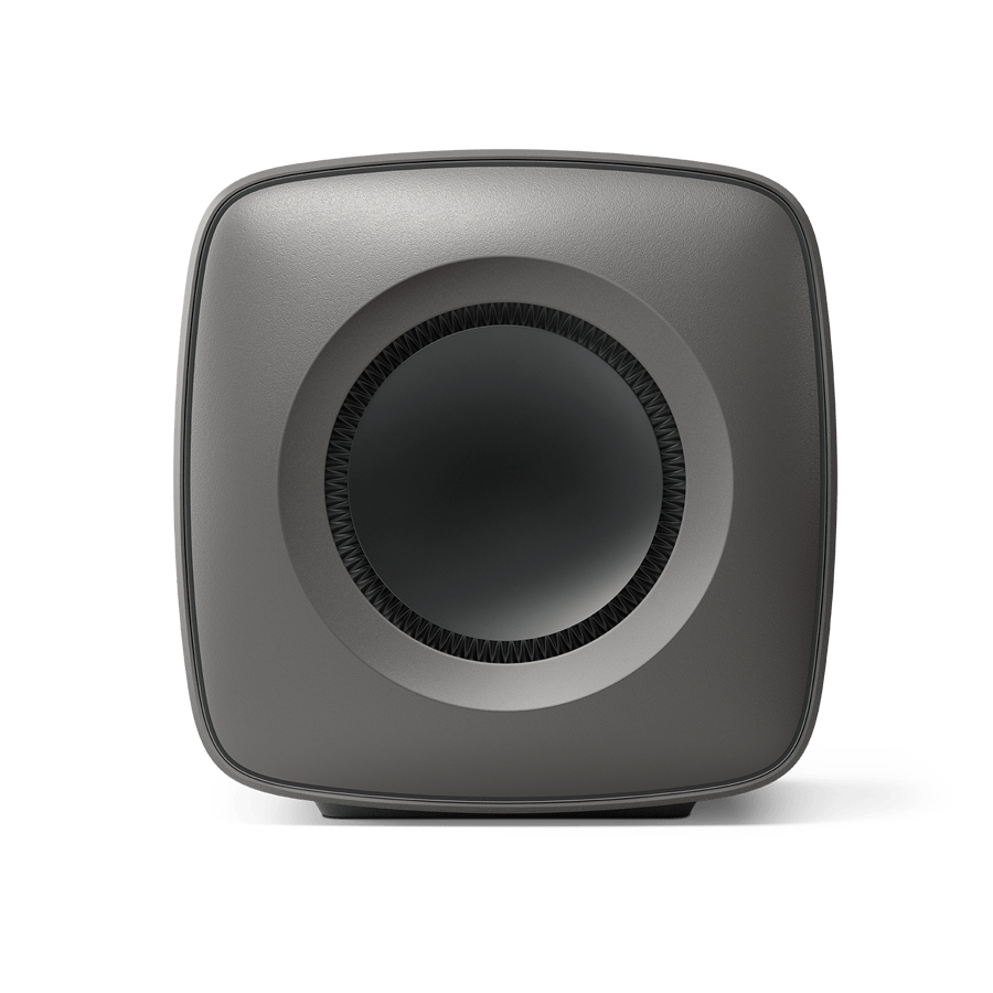 KC62 | KEF Canada
