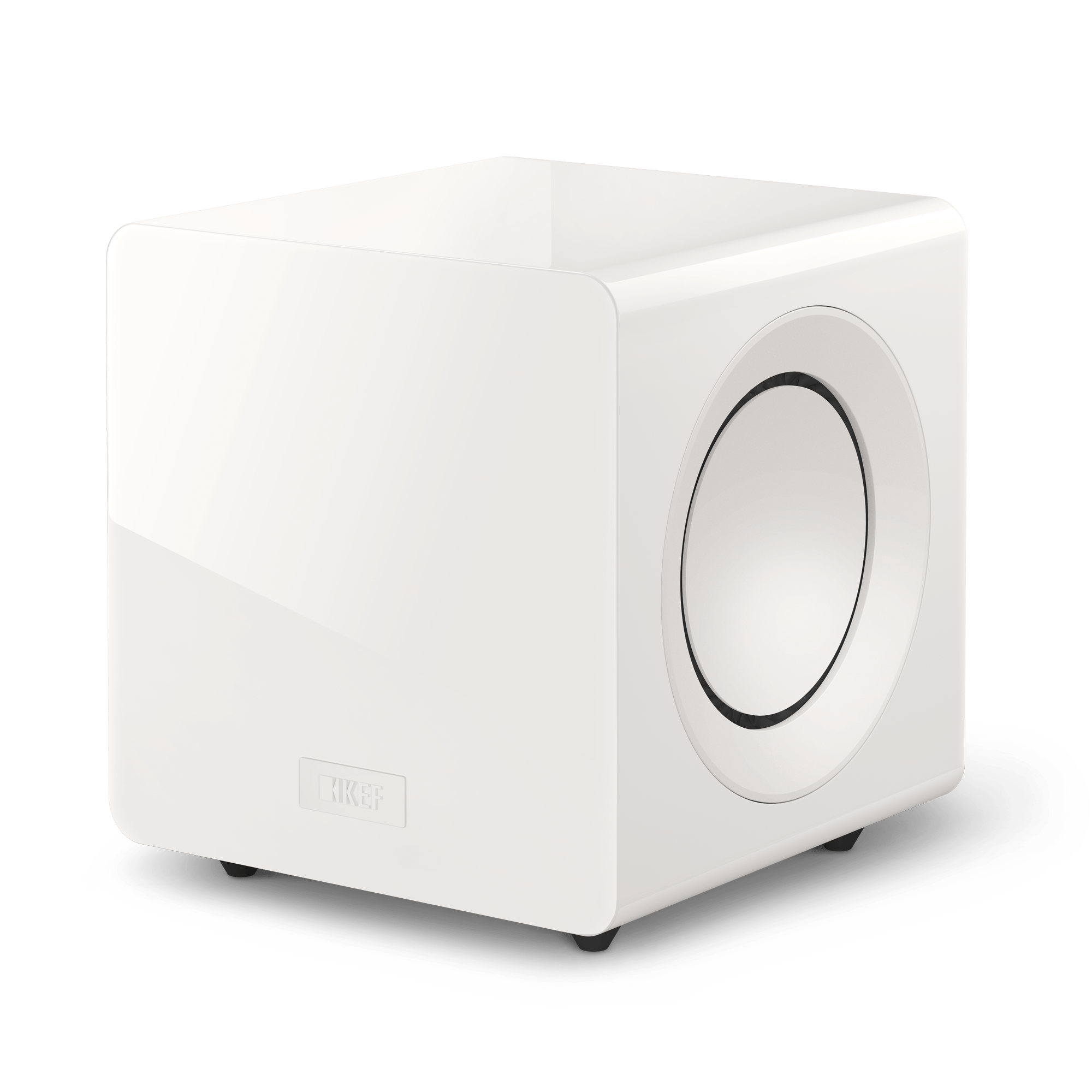KC92 Subwoofer | KEF
