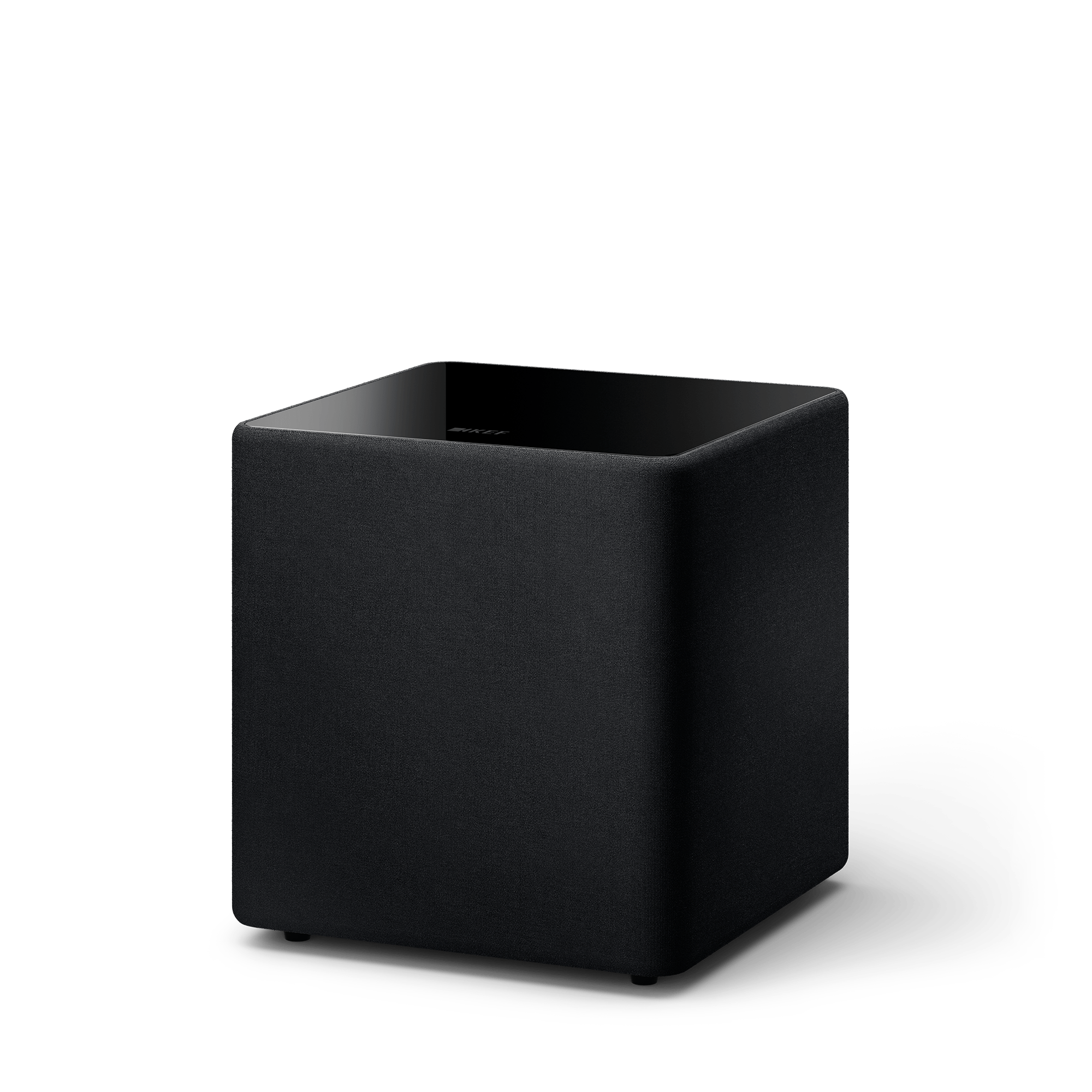 Kube 10 MIE Subwoofer | KEF