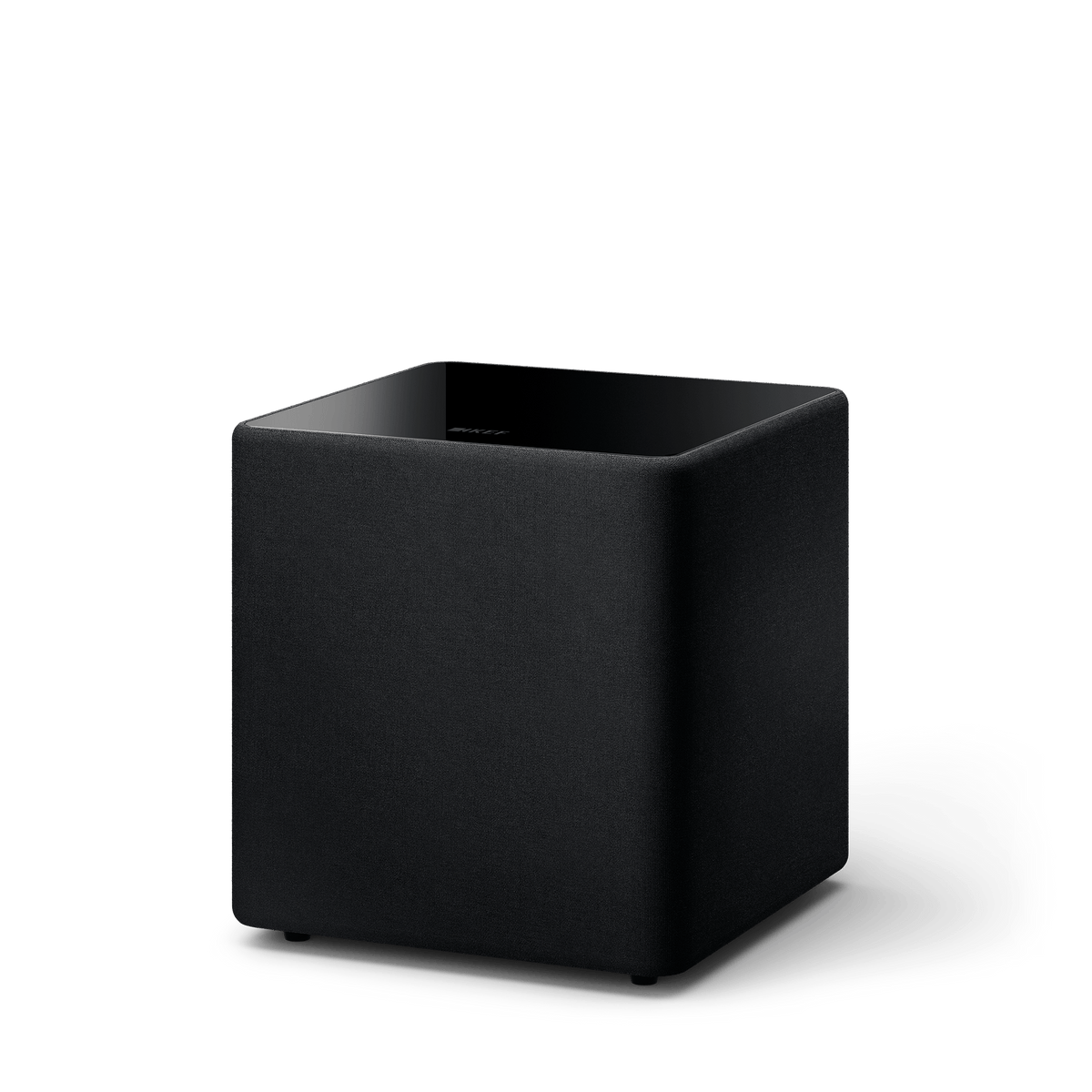 KEF Kube 8 MIE サブウーファー スピーカー kef Kube 10 MIE | KEF Canada