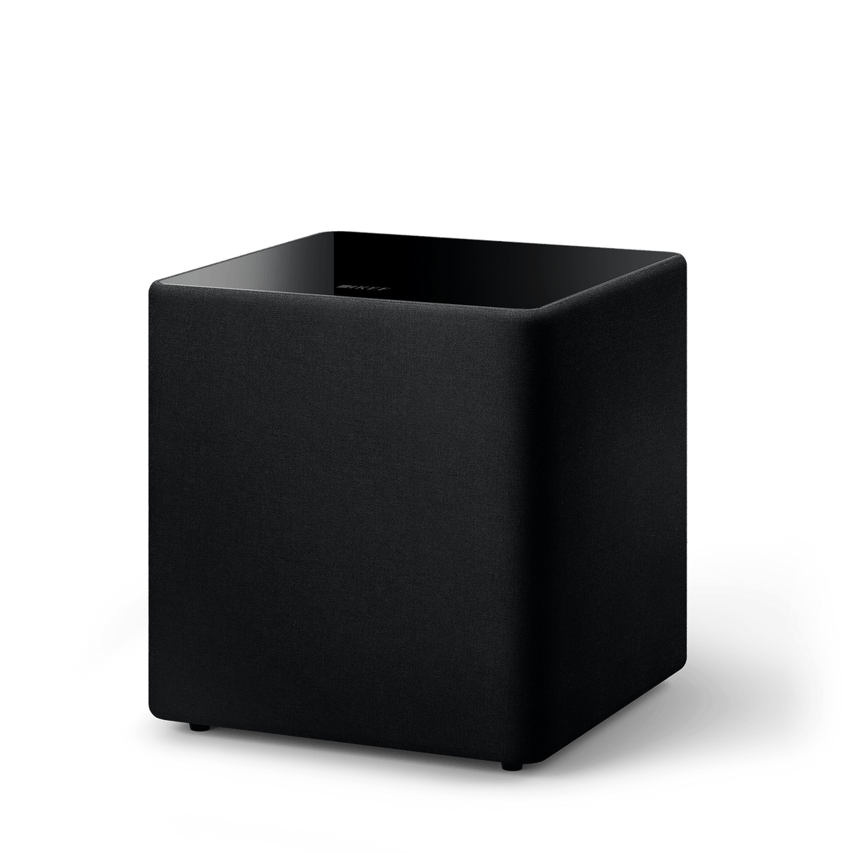 kube-12-mie-
