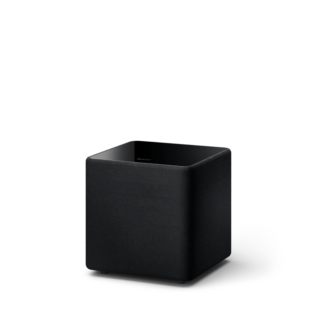 Kube 8 MIE | KEF Canada