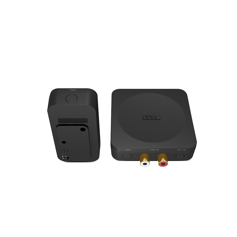 KW1 Wireless Subwoofer Adapter Kit | KEF Canada
