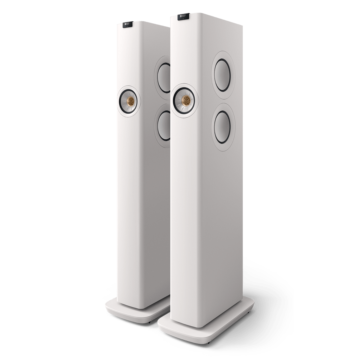 ca.kef.com