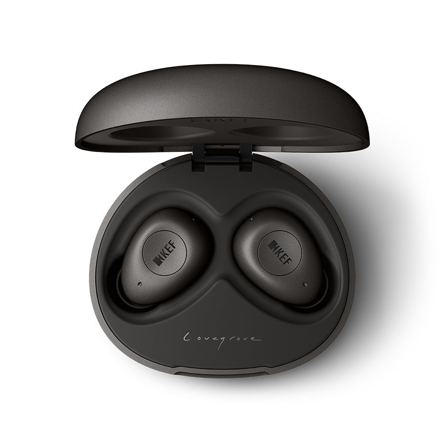 Mu3 | KEF Canada