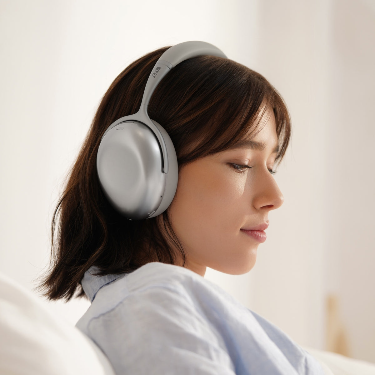 Mu7 | KEF Canada