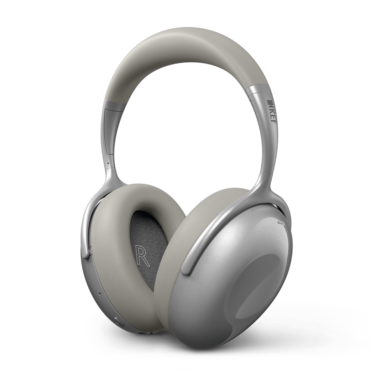 Mu7 | KEF Canada