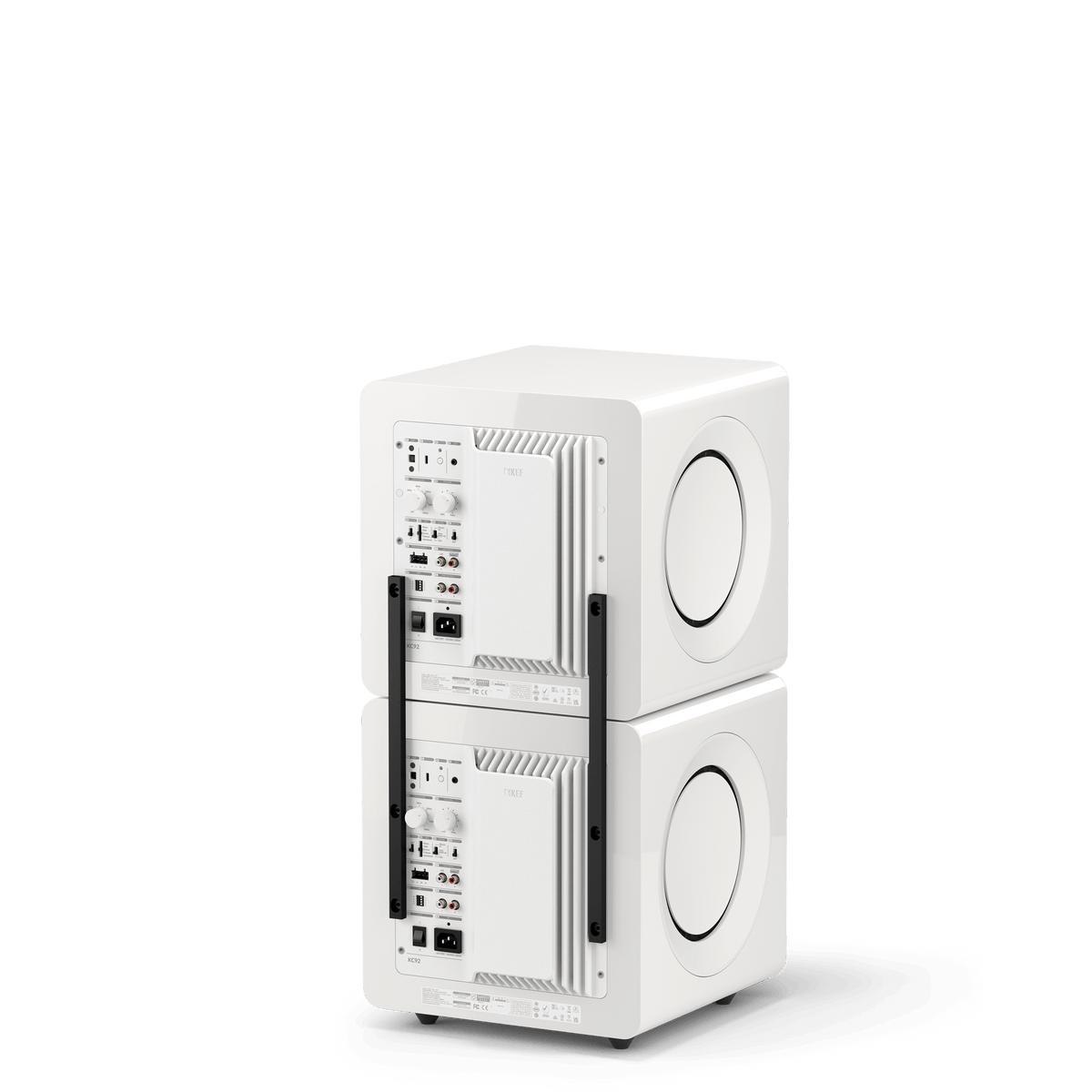 pdt-ksk92-lt-stn-
