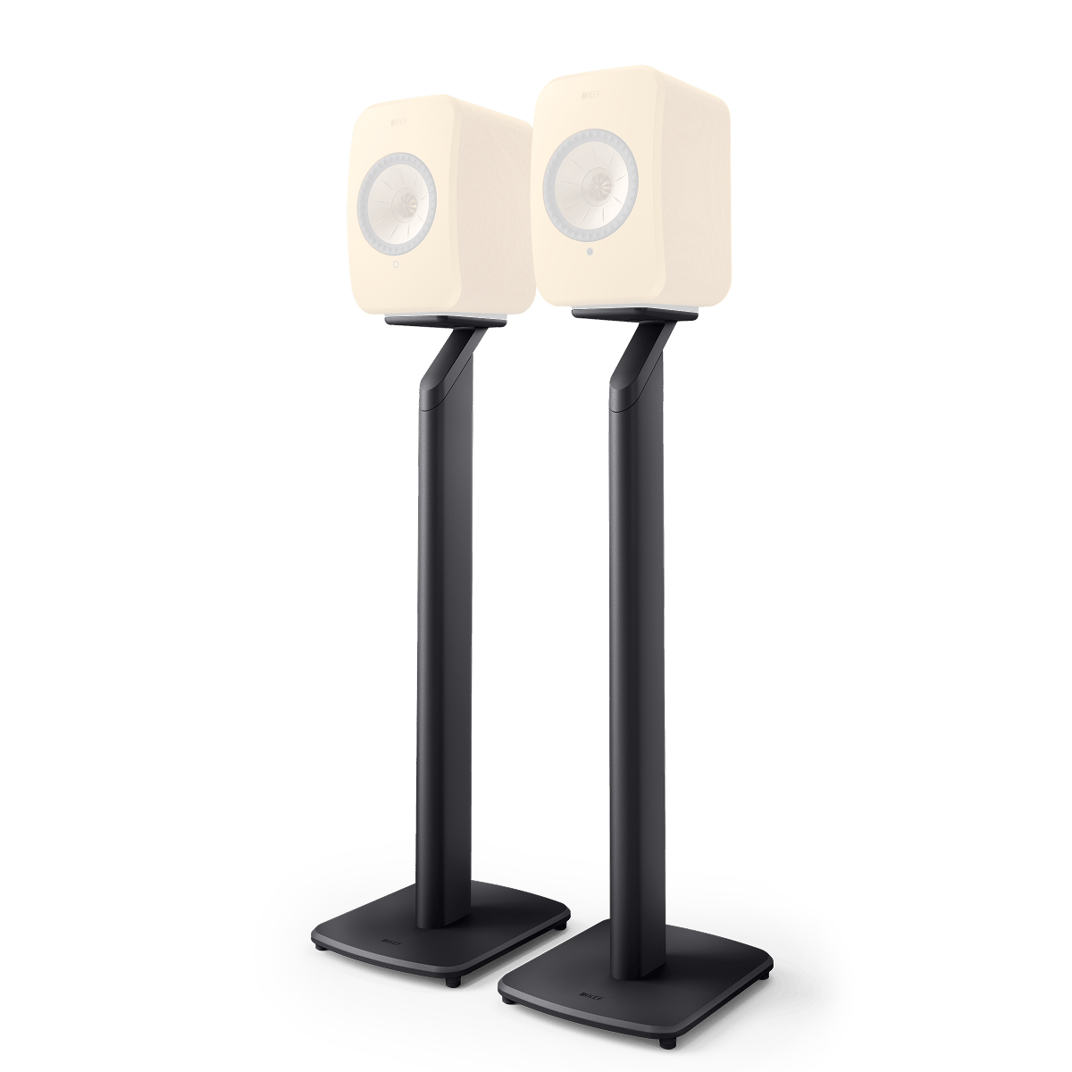 KEF S1スタンド pdt-s1-pks-01_1200x1200.png?v=