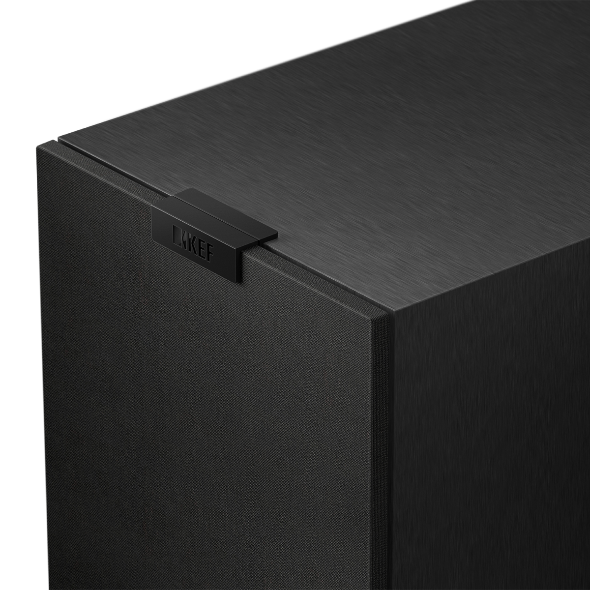 Q1 Meta HiFi Speaker | Bookshelf Sound System | KEF Canada Q1 Meta HiFi Speaker | Bookshelf Sound System | KEF Canada