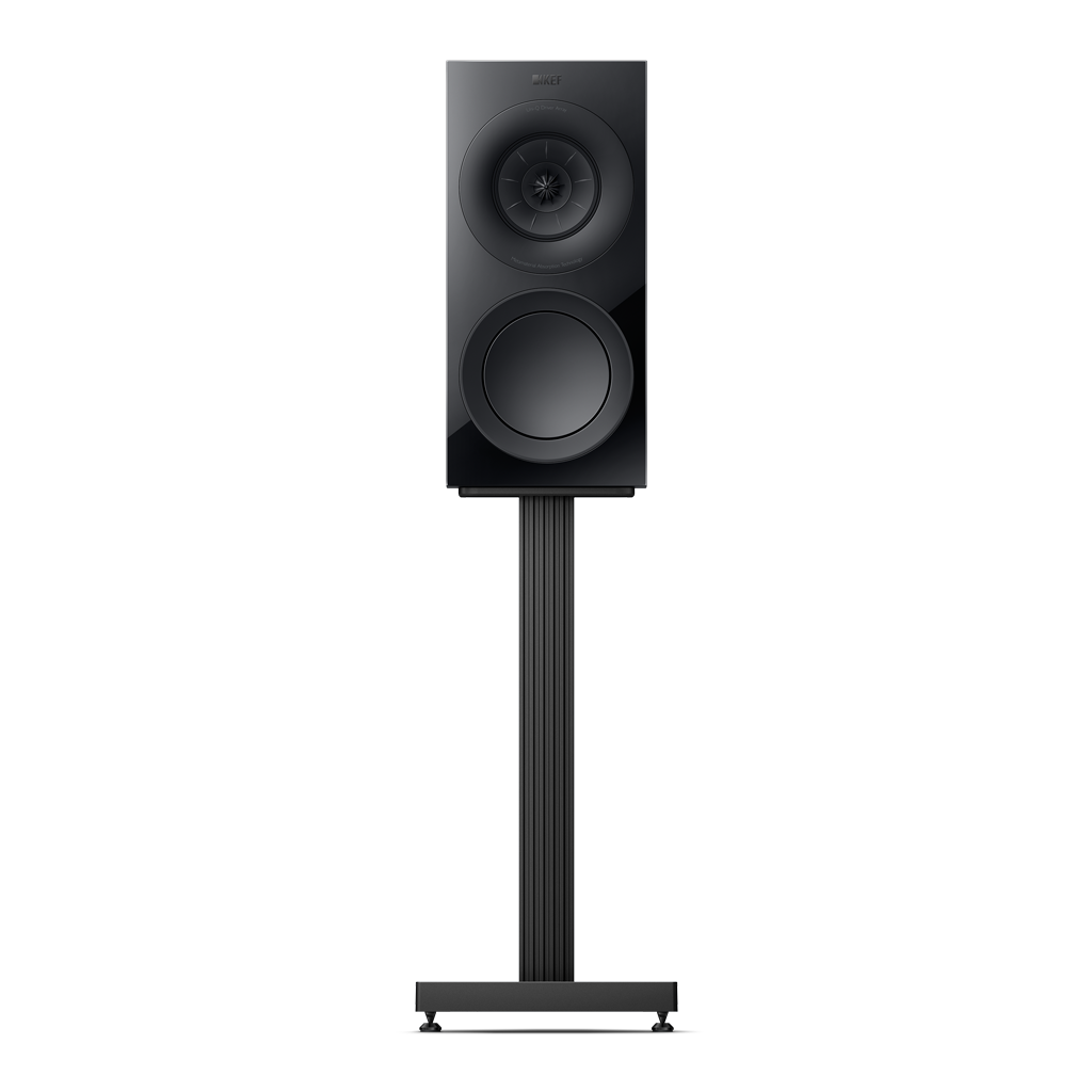R3 Meta | KEF Canada