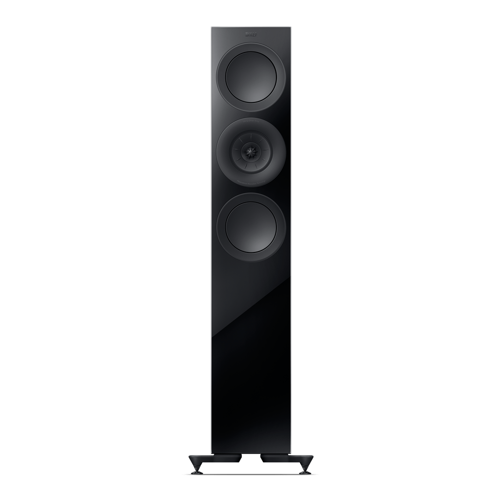R7 Meta | KEF Canada