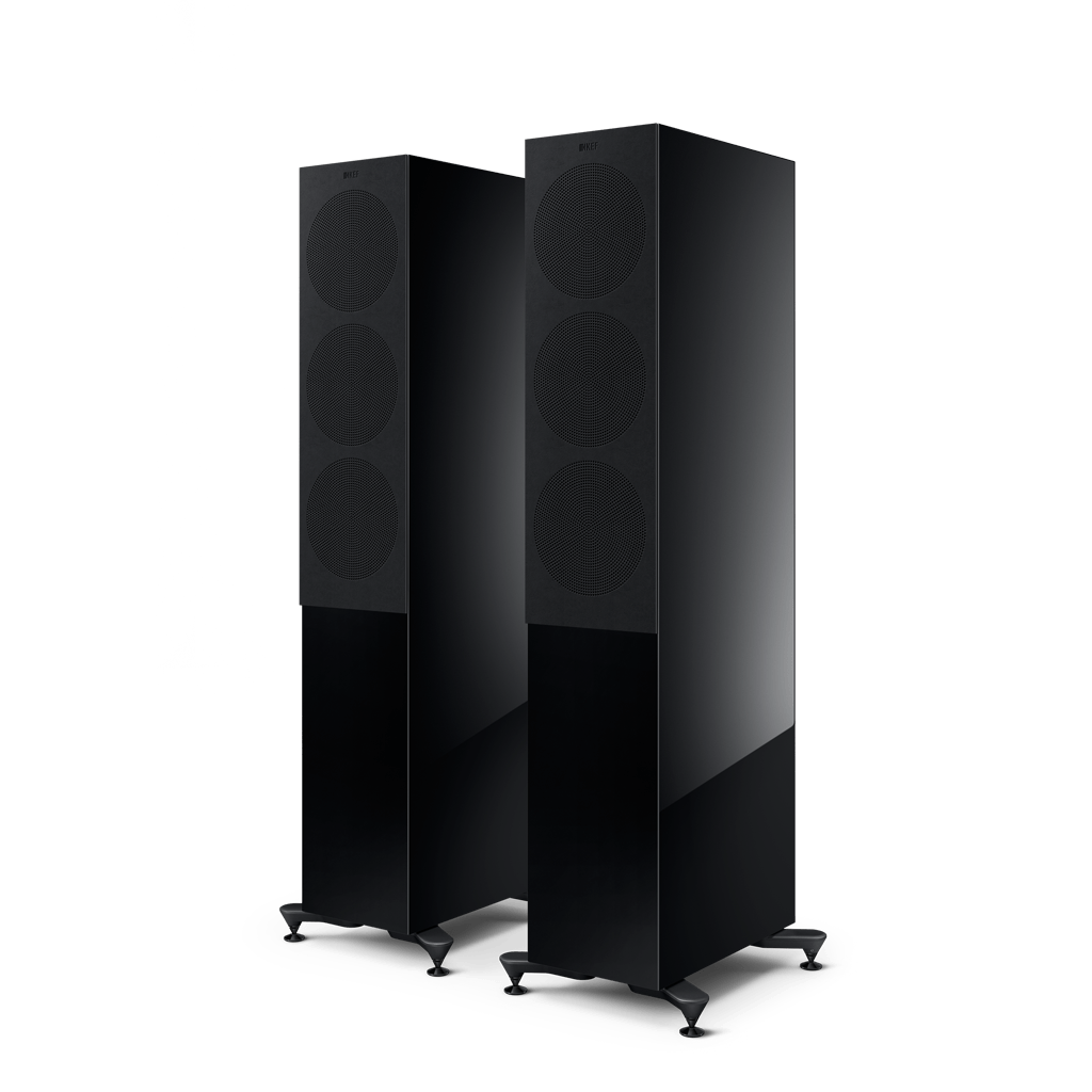 R7 Meta | KEF Canada