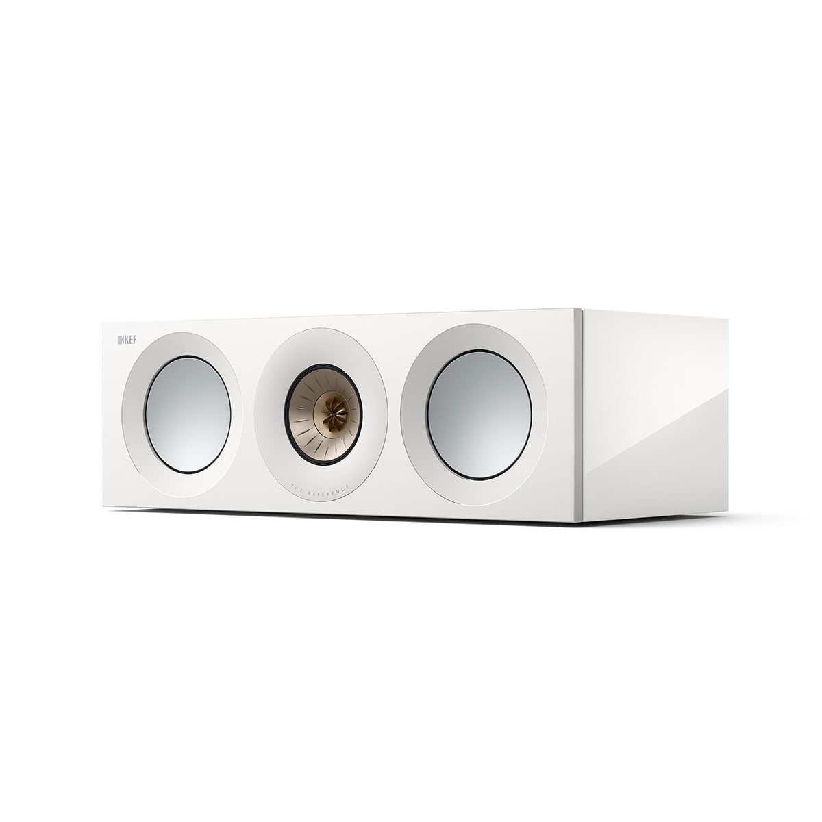 Reference 2 Meta | KEF Canada Reference 2 Meta | KEF Canada
