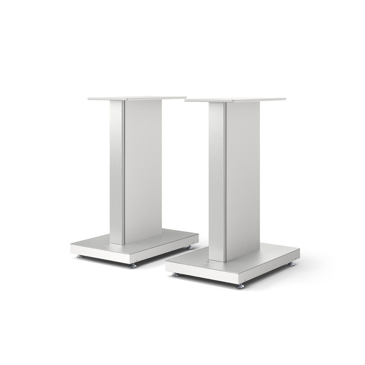 S-RF1 Floor Stand | KEF Canada