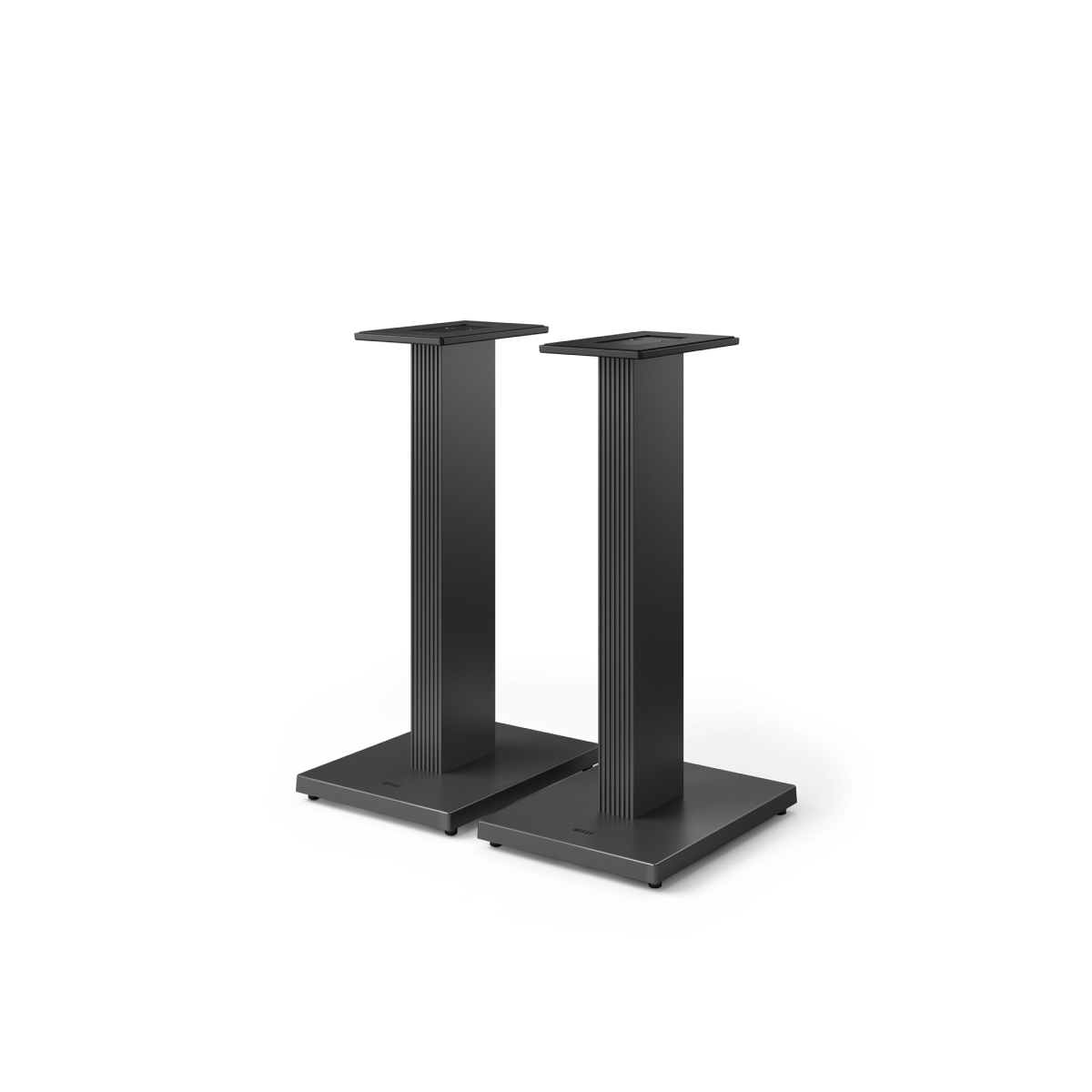 SQ1 Floor Stand | KEF Canada
