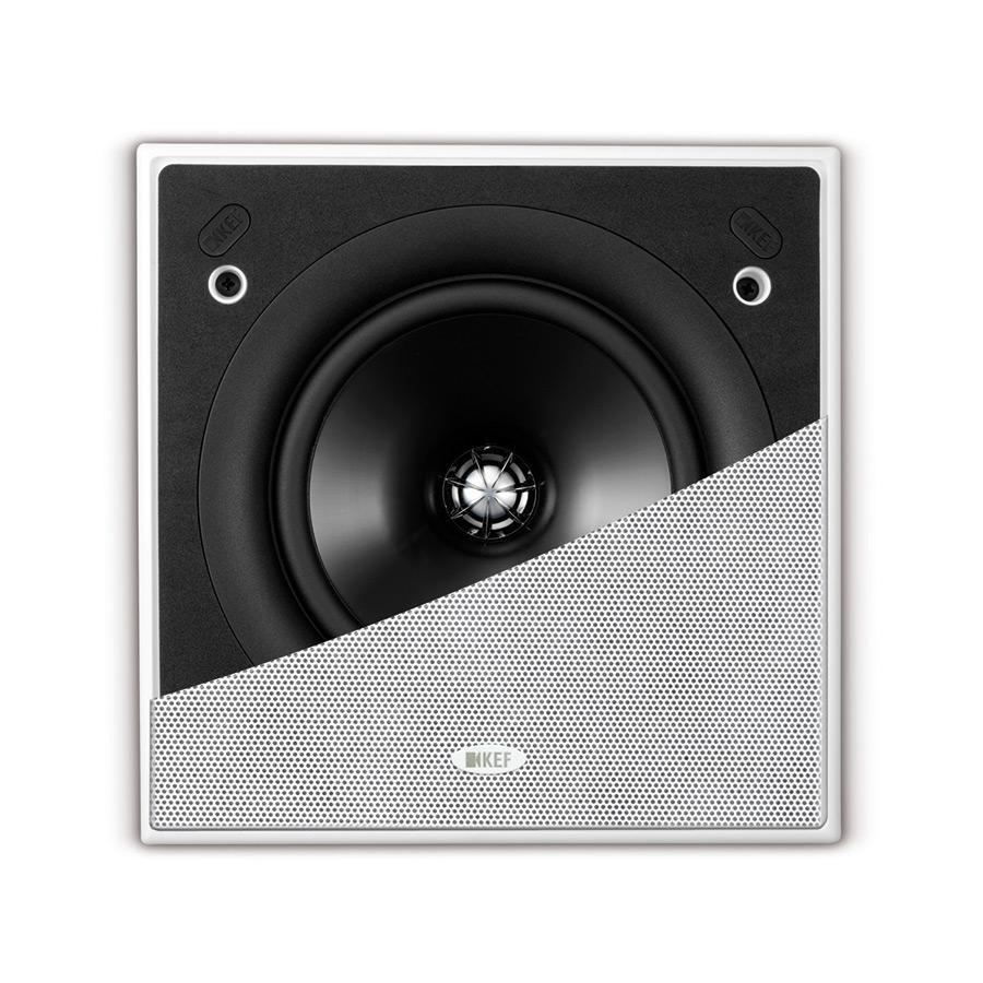 Ci160QS | KEF Canada
