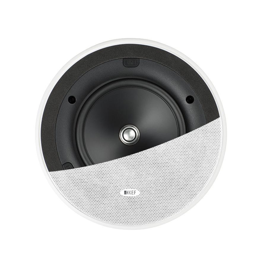 Ci160ER | KEF Canada