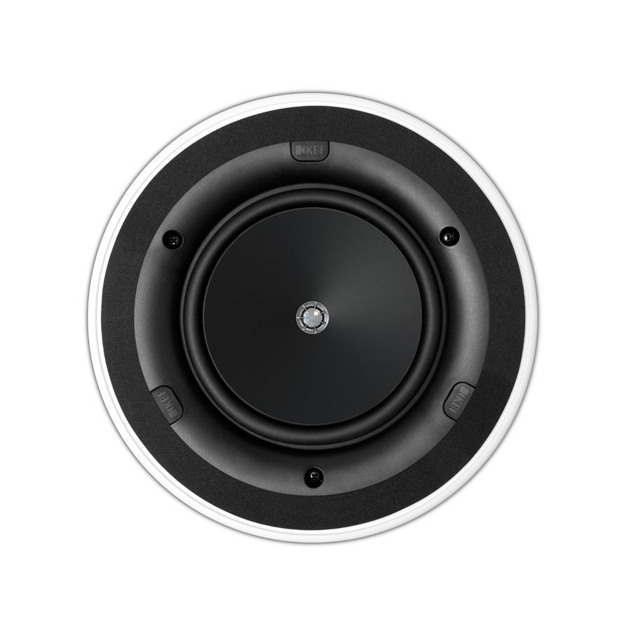 Ci160.2CR | KEF Canada