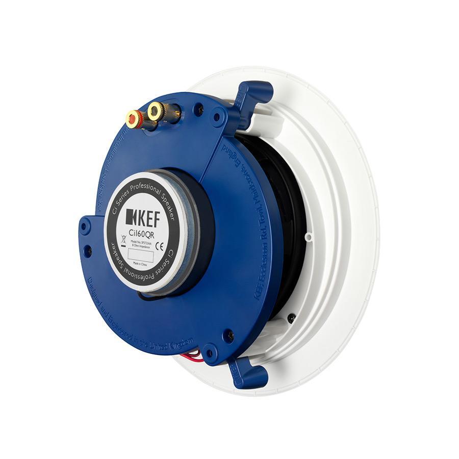 Ci160QR | KEF Canada