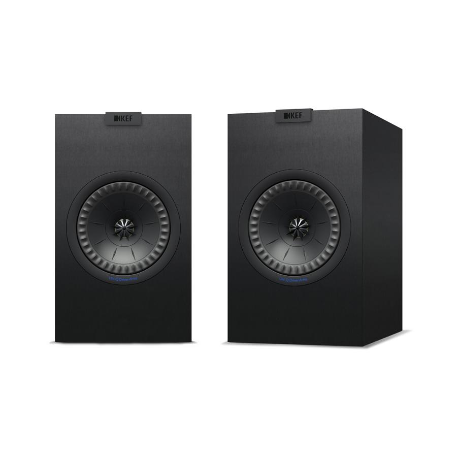 【美品】KEF Q150 Q150 Bookshelf Speaker | KEF Canada