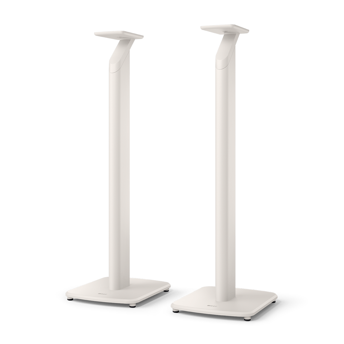 S1 Floor Stand | KEF Canada
