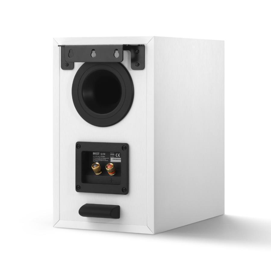 Amp Kef Q150 Review B2 Wall Bracket KEF Canada