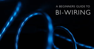 A Quick Guide to Bi-Wiring