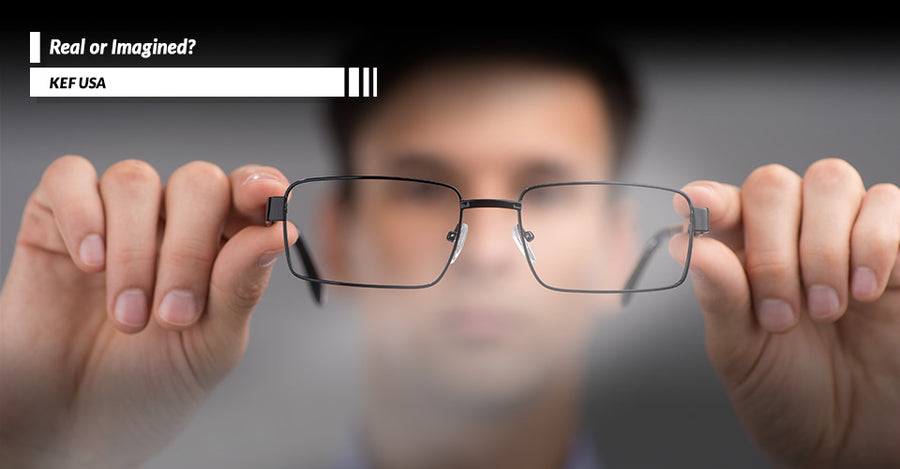 I Have No Idea What Sounds Good To You