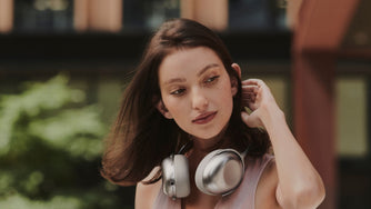 Headphones