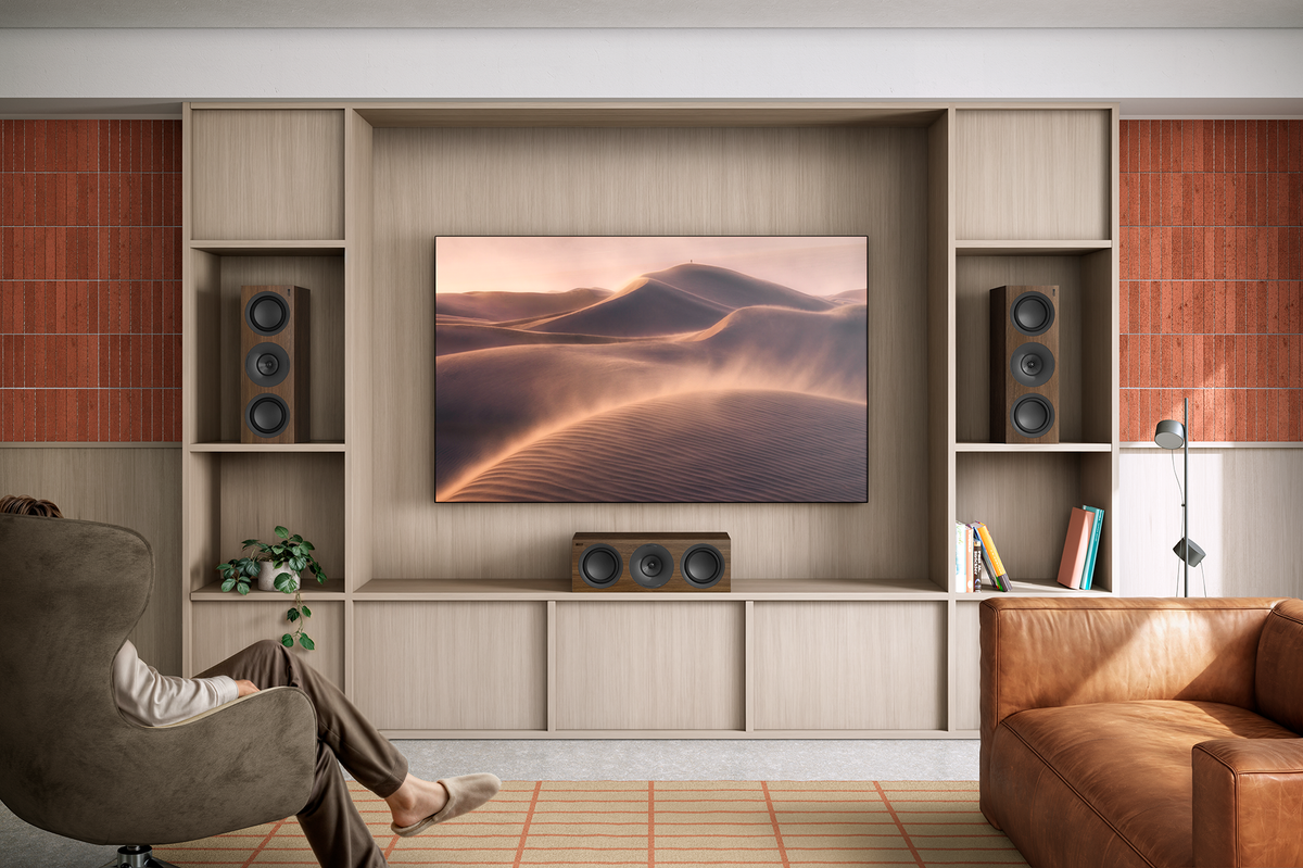 3.1 System