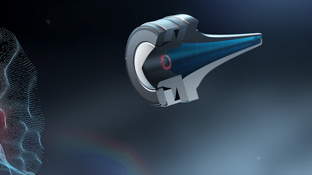 KEF Americas