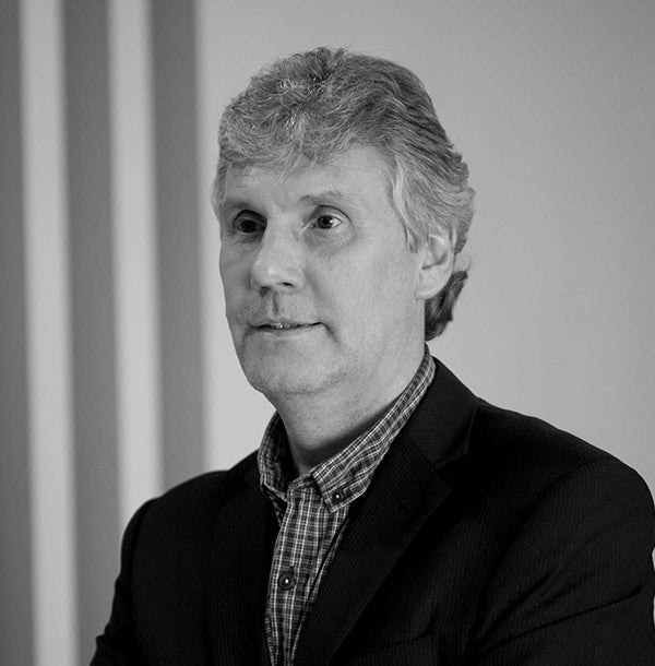 Simon Davies