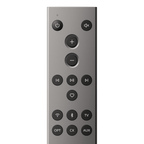 C3 Remote
