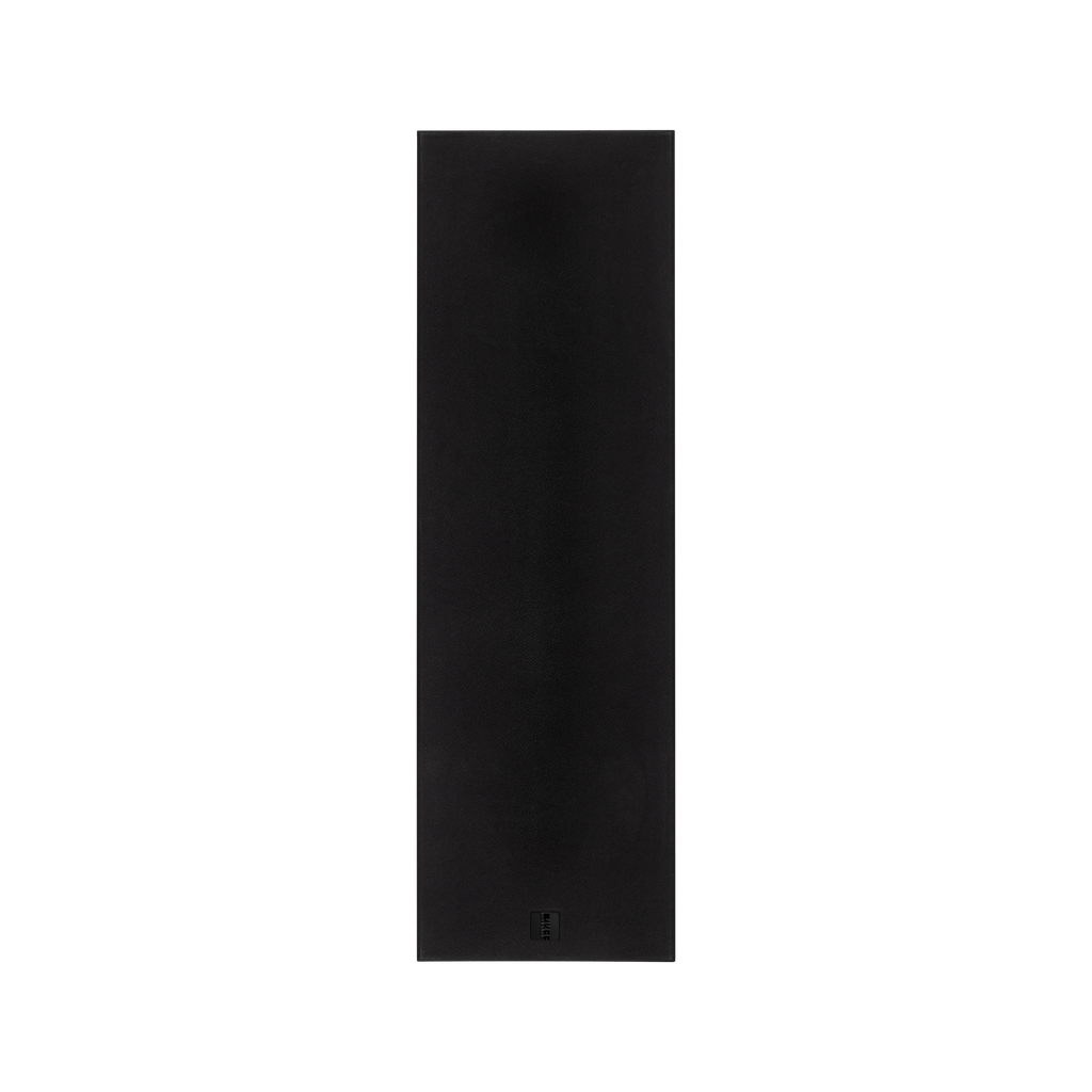 Grilles en tissu pour Ci-Reference & Ci-R Series