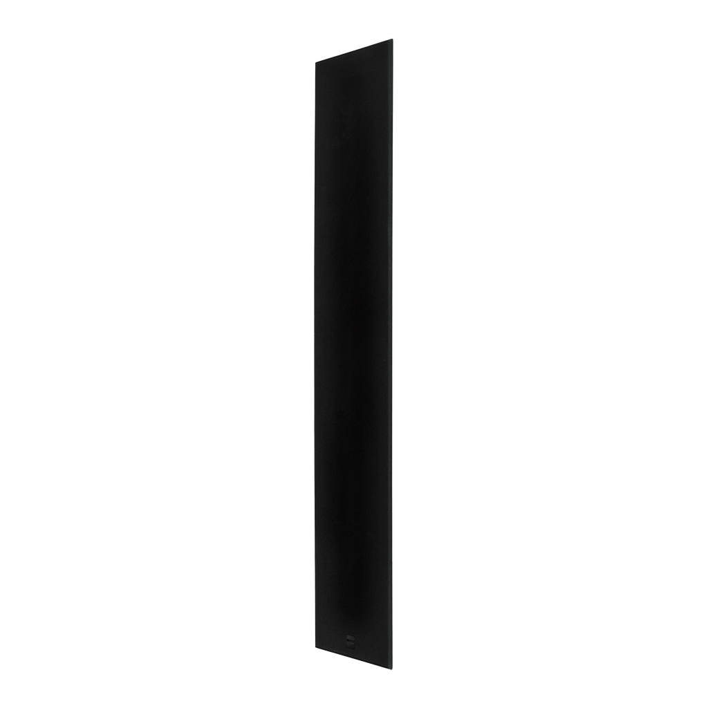 Grilles en tissu pour Ci-Reference & Ci-R Series