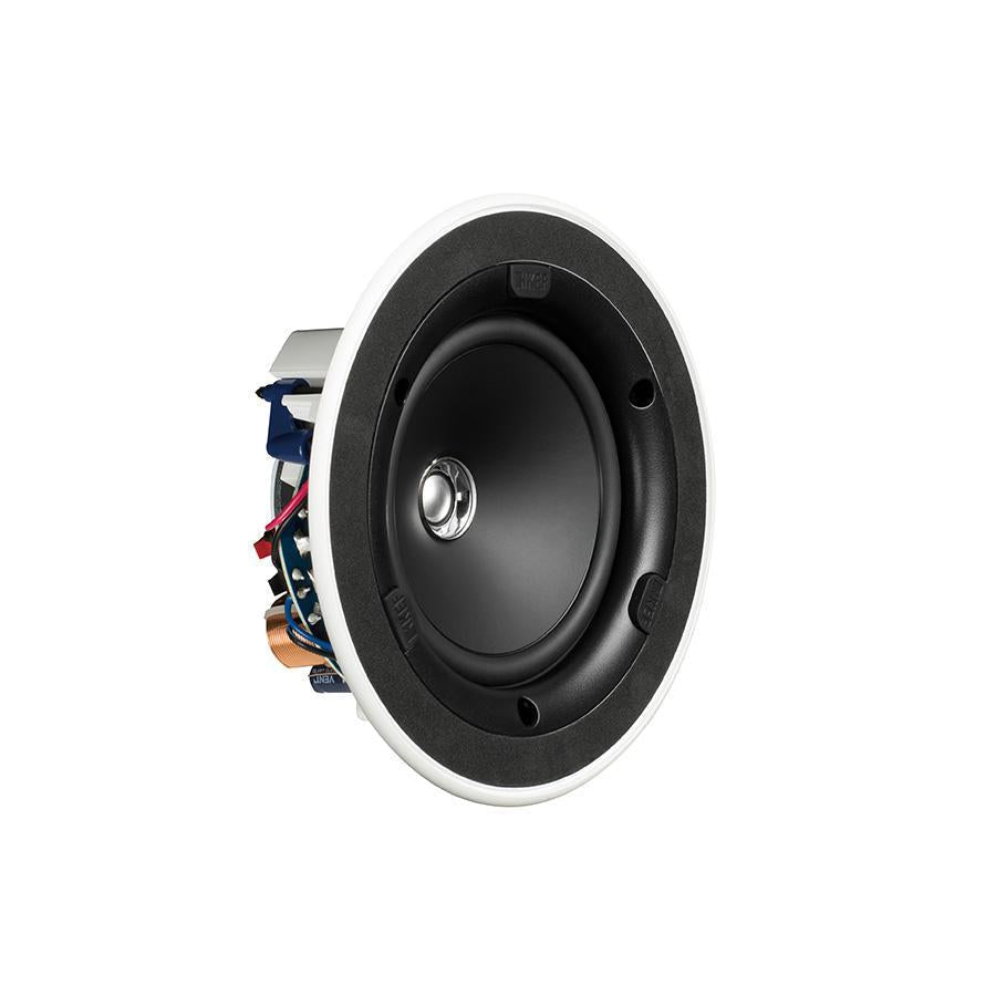 Ci130ER | KEF Canada