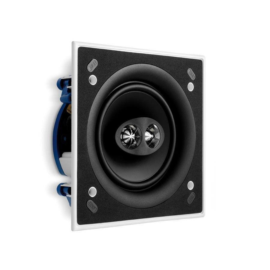 Ci160CSds | KEF Canada
