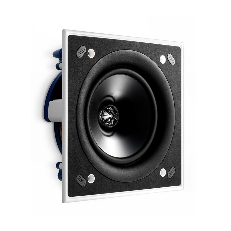 Ci160QS | KEF Canada