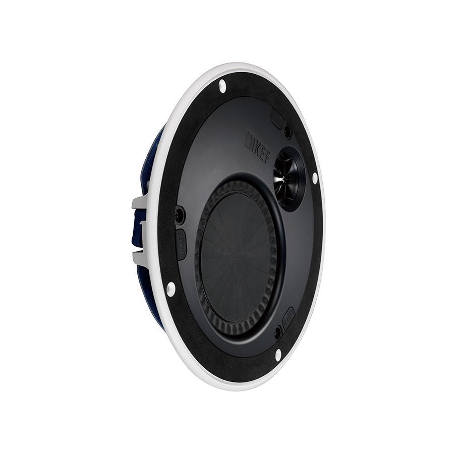 Ci160TR | KEF Canada
