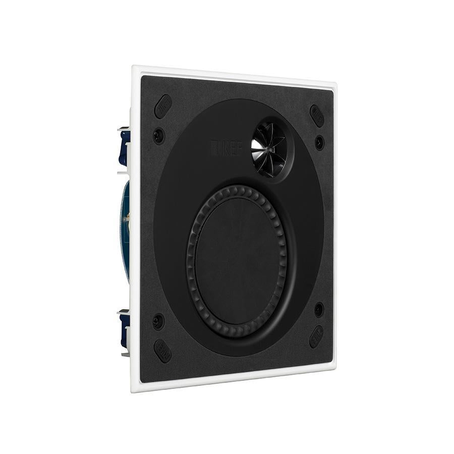 Ci160TS | KEF Canada