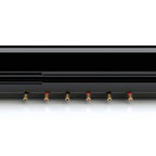 HTC8001 Center Channel Speaker