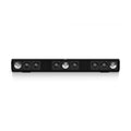 HTC8001 Center Channel Speaker