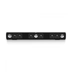 HTC8001 Center Channel Speaker