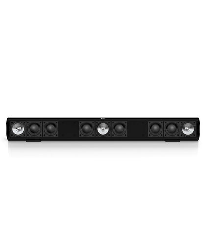 Haut-parleur de barre de son HTF8003